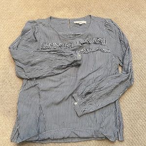 Women’s lightweight blouse